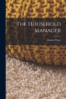 Image for The Household Manager