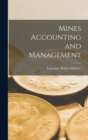 Image for Mines Accounting and Management