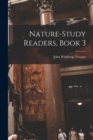 Image for Nature-Study Readers, Book 3