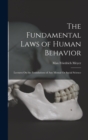 Image for The Fundamental Laws of Human Behavior