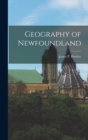 Image for Geography of Newfoundland