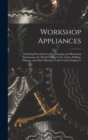Image for Workshop Appliances