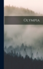 Image for Olympia