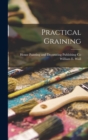Image for Practical Graining