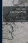 Image for Parnaso Colombiano