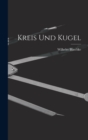 Image for Kreis Und Kugel