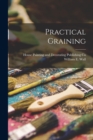Image for Practical Graining