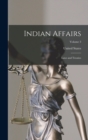 Image for Indian Affairs
