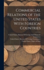 Image for Commercial Relations of the United States With Foreign Countries
