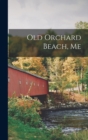 Image for Old Orchard Beach, Me