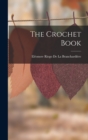 Image for The Crochet Book