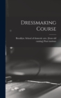Image for Dressmaking Course