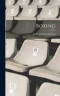 Image for Boxing