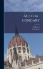 Image for Austria-Hungary