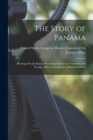 Image for The Story of Panama