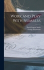 Image for Work and Play With Numbers