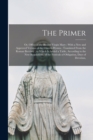 Image for The Primer