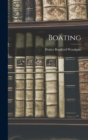 Image for Boating