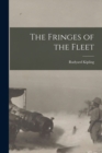 Image for The Fringes of the Fleet