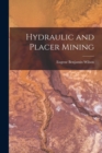 Image for Hydraulic and Placer Mining