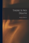 Image for There is no Death