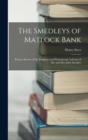 Image for The Smedleys of Matlock Bank