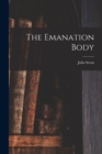 Image for The Emanation Body