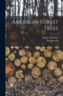 Image for American Forest Trees