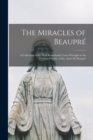Image for The Miracles of Beaupre