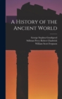 Image for A History of the Ancient World