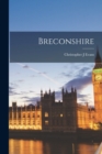 Image for Breconshire