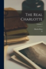 Image for The Real Charlotte; Volume 2