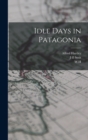 Image for Idle Days in Patagonia