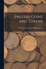 Image for English Coins and Tokens
