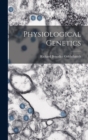 Image for Physiological Genetics
