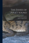 Image for The Fishes of Puget Sound