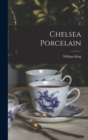 Image for Chelsea Porcelain