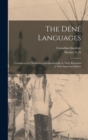 Image for The Dene Languages
