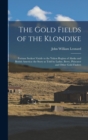 Image for The Gold Fields of the Klondike