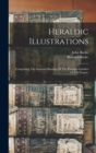 Image for Heraldic Illustrations