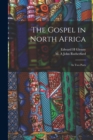 Image for The Gospel in North Africa