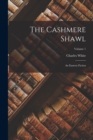Image for The Cashmere Shawl