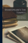 Image for Shakespeare&#39;s The Tempest