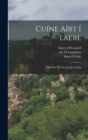 Image for Cuine Airt I Laere
