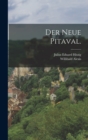 Image for Der neue Pitaval.