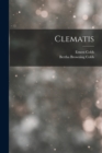 Image for Clematis