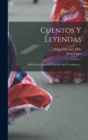 Image for Cuentos Y Leyendas