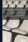 Image for Modern Billiards