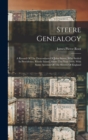 Image for Steere Genealogy