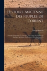 Image for Histoire Ancienne Des Peuples De L&#39;orient